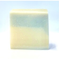 HSCo Lavender and Tea Tree  Shea Butter  Bar Soap