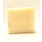 HSCo Tobacco and Spice  Shea Butter  Bar Soap