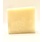 HSCo Bay Rum Shea Butter  Bar Soap