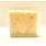 HSCo Motherload Shea Butter  Bar Soap