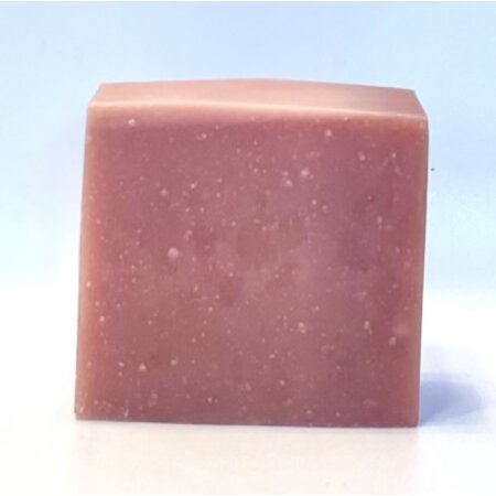 HSCo Grapefruit Shea Butter  Bar Soap