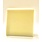 HSCo Olive Oil Bar Soap