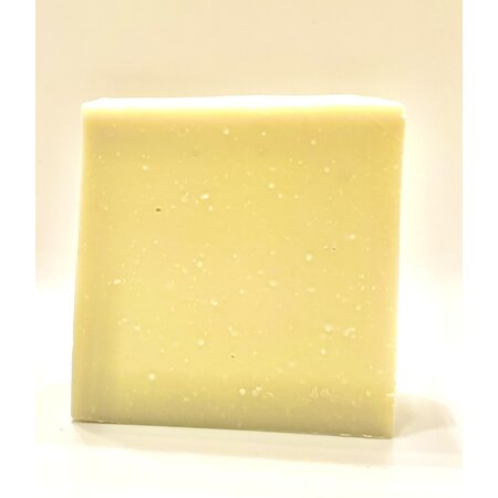 HSCo Olive Oil Bar Soap