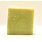 HSCo Peppermint and Eucalyptus Shea Bar Soap