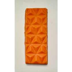 HSCo Apricot Wax Melts