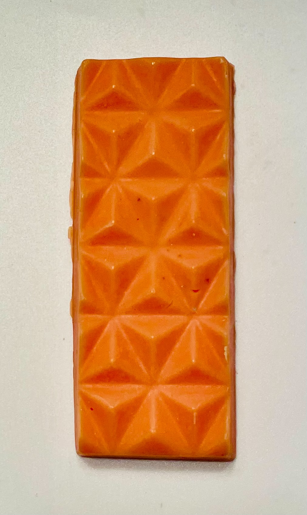 HSCo Apricot Wax Melts