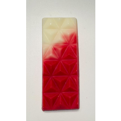 HSCo Honeysuckle Wax Melts