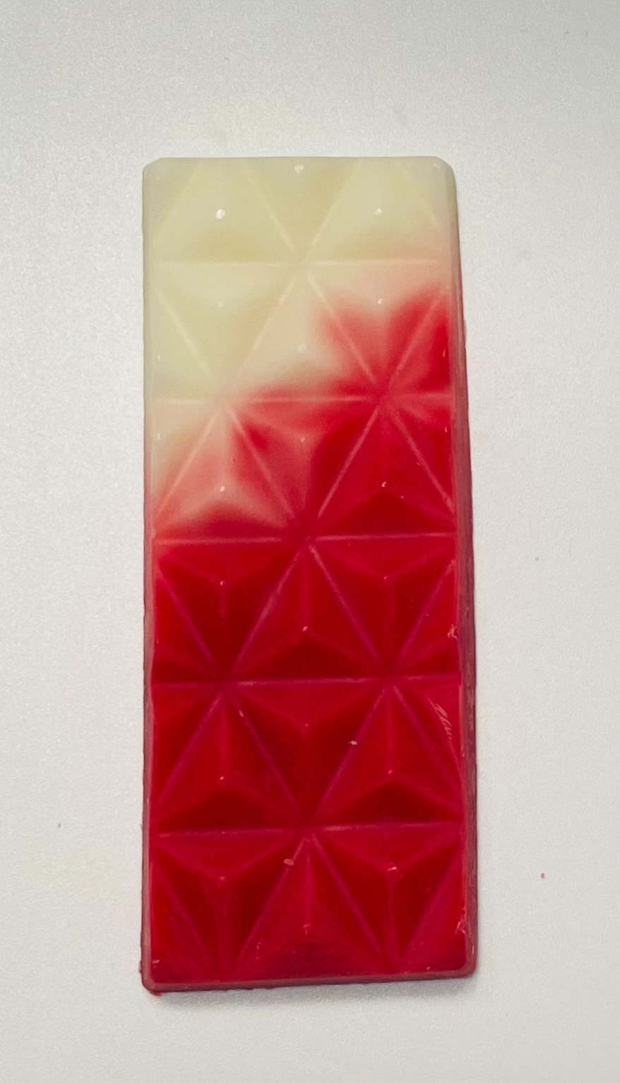 HSCo Honeysuckle Wax Melts