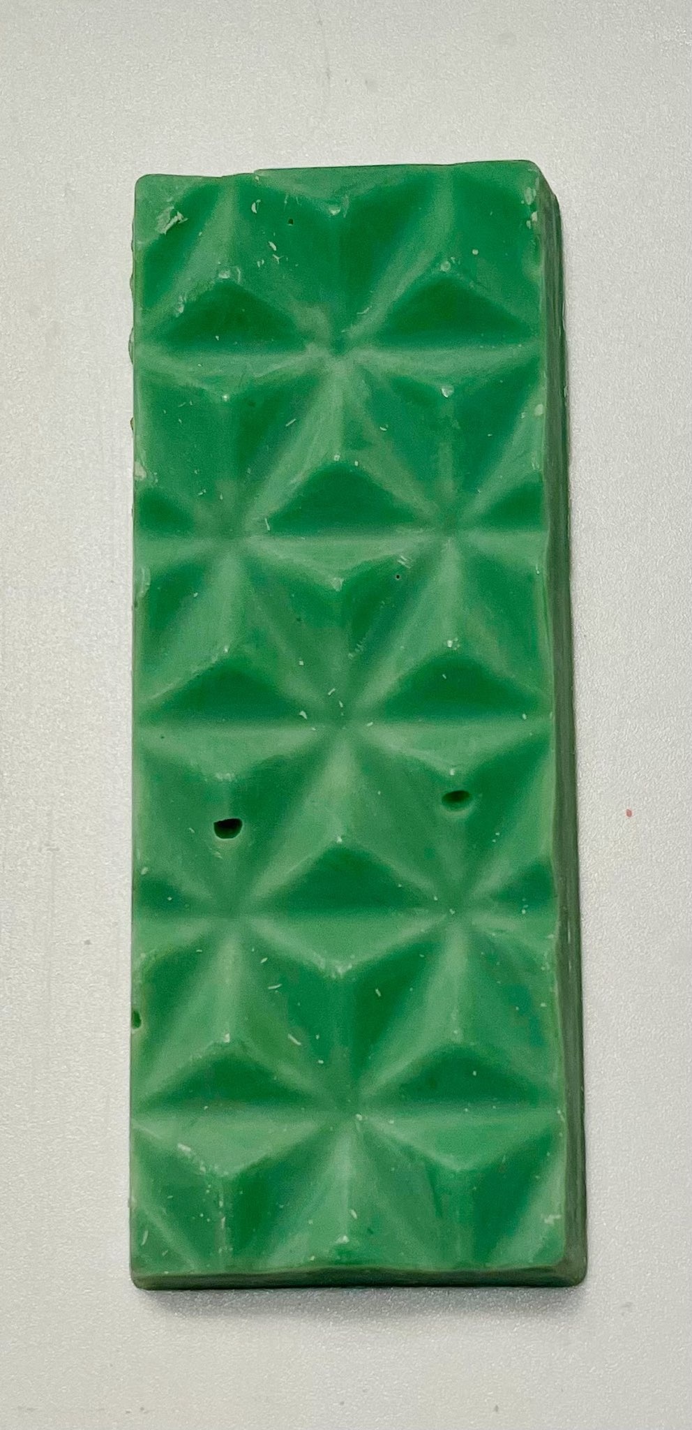 HSCo McIntosh Apple Wax Melts