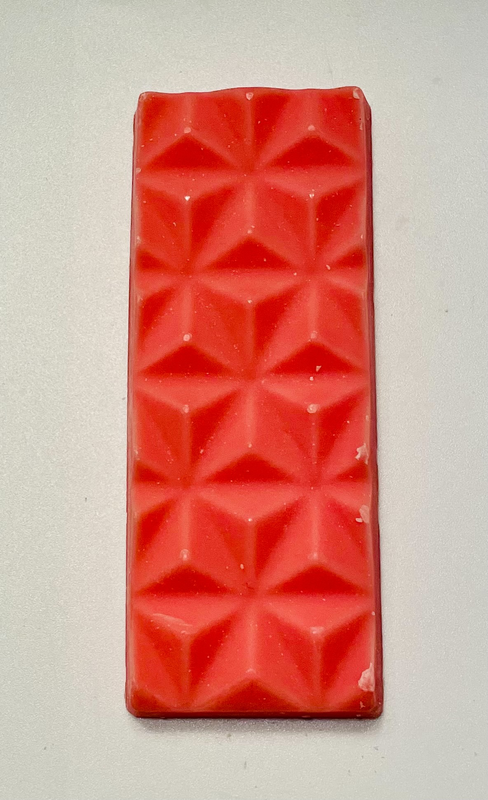 HSCo Strawberry Fields Wax Melts