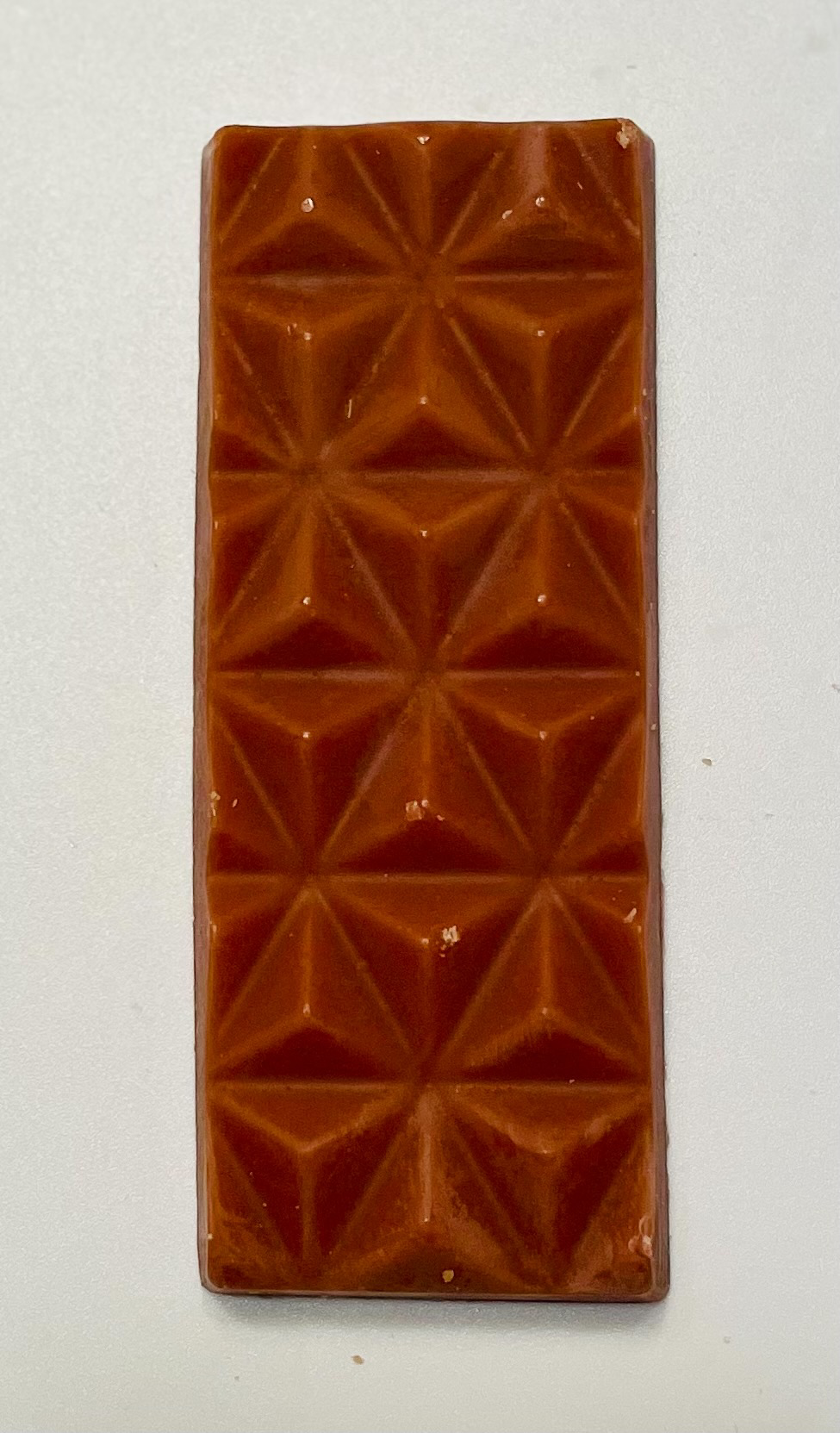 HSCo Fireside Scotch Wax Melts