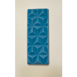 HSCo Dream Linen Wax Melt Bar