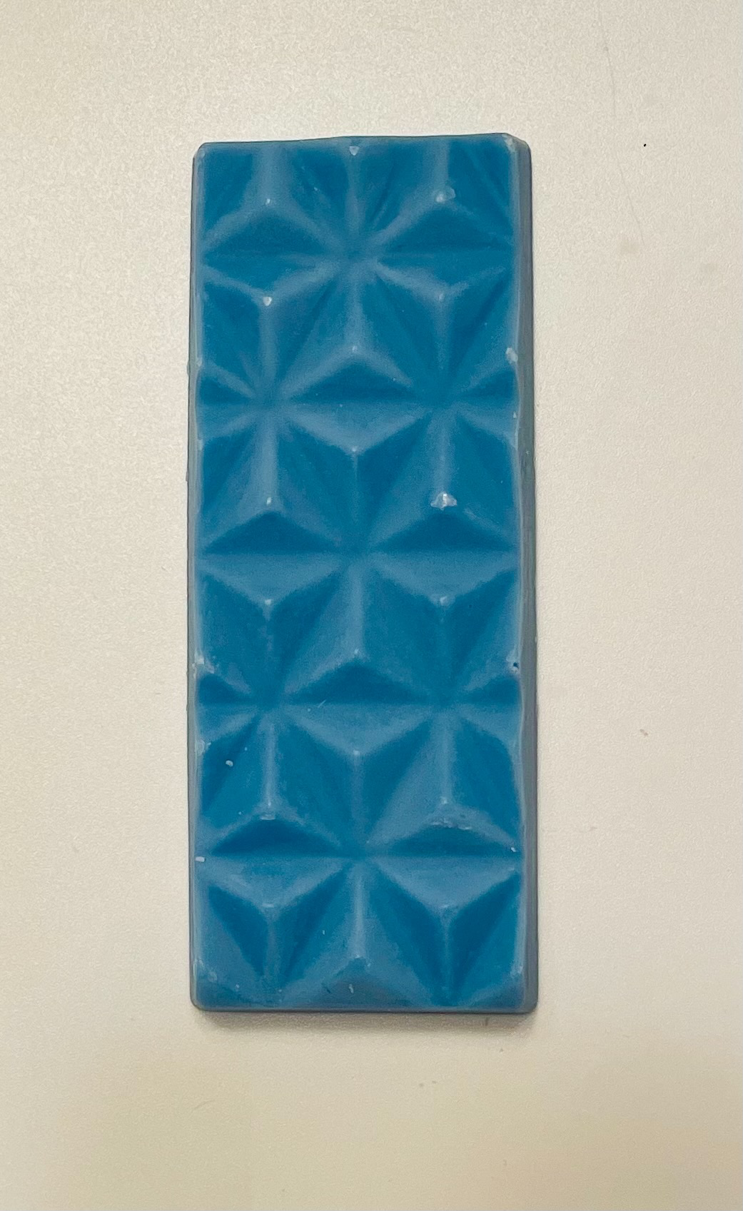 HSCo Dream Linen Wax Melt Bar