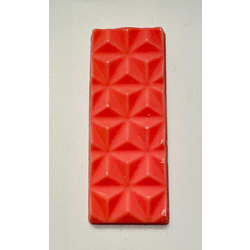 HSCo Cranberry Love Story Wax Melts