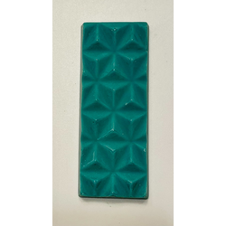 HSCo Lavender Wax Melts
