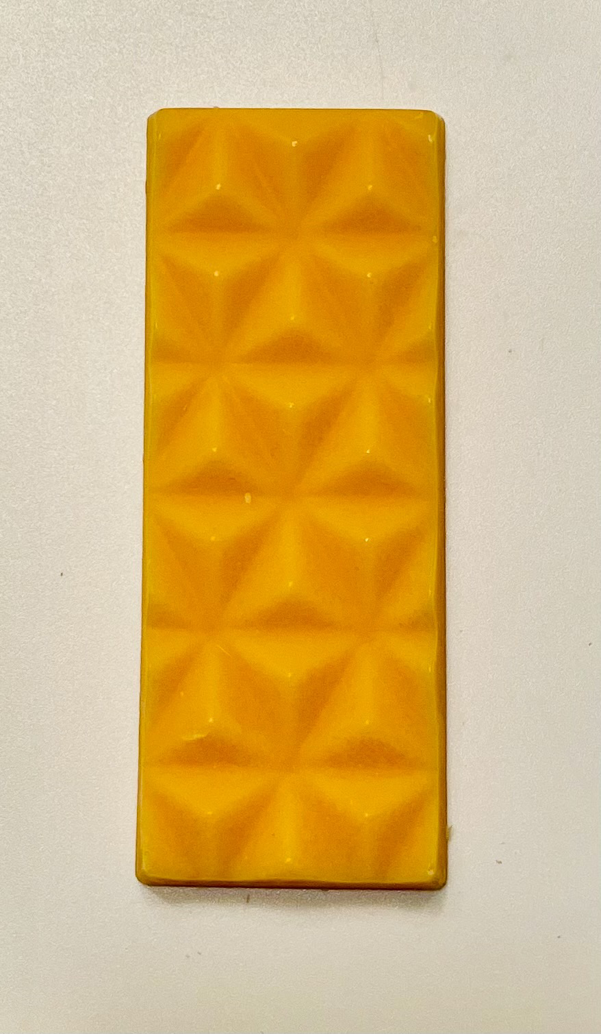 HSCo Sparkling Grapefruit Wax Melts