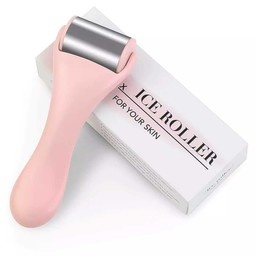 HSCo Ice Facial Roller