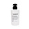 HSCo Hair Conditioner (Peppermint)