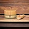 HSCo Shea Butter Lip Scrub