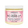 HSCo Sparkling Grapefruit Shea Butter Sugar Scrub