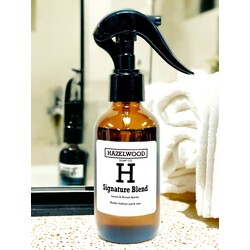 HSCo Signature Blend - Room Spray