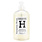 HSCo Coconut & Lemongrass - Versatile Wash