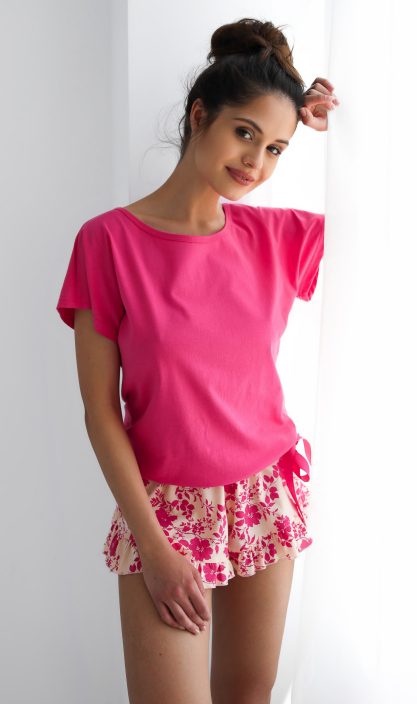 Sensis Pajamas Madalena