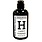HSCo Candy Pumpkin  - Shea Butter Lotion