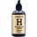 HSCo Midnight Merlot - Shea Butter Lotion