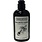 HSCo Bubbly Champagne - Shea Butter Lotion