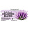 HSCo Calming Blend - Bath Bomb Slices