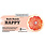 HSCo Happy - Bath Bomb