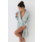 Sensis Robe Garden
