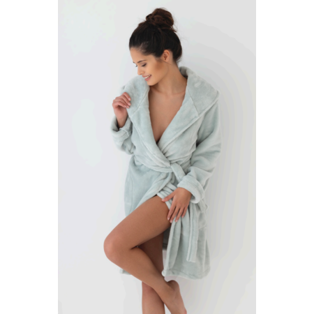 Sensis Robe Garden