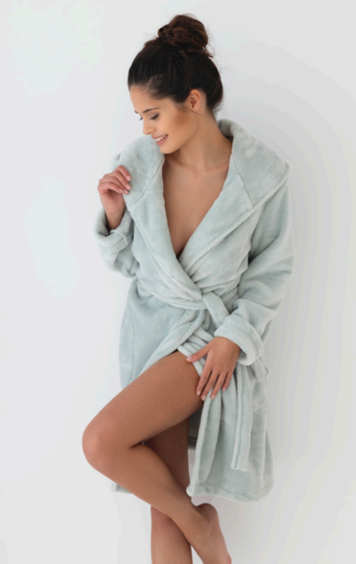Sensis Robe Garden
