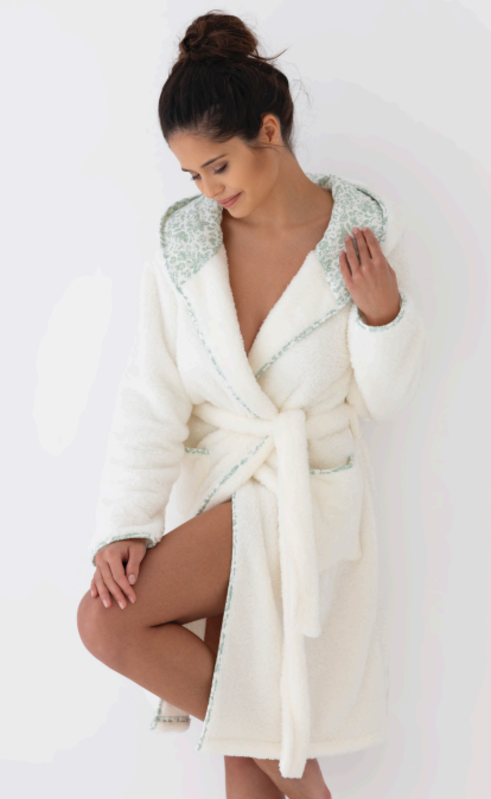 Sensis Robe Amelia