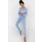 Sensis Pajamas Authentic