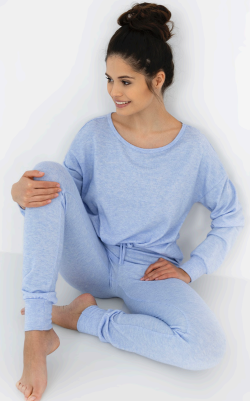 Sensis Pajamas Authentic