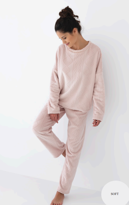 Sensis Ruth Pajamas