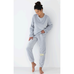 Sensis Fleece Pajama Esme