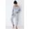 Sensis Fleece Pajama Esme