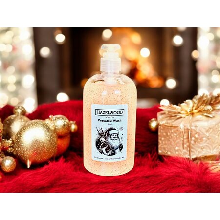 HSCo Noel - Versatile Wash