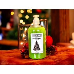 HSCo Frasier Fir - Versatile Wash