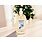 HSCo Versatile Wash Bubbly Champagne 16oz