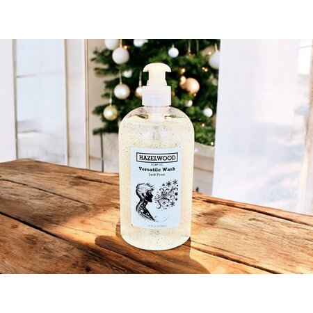 HSCo Jack Frost - Versatile Wash