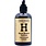 HSCo Lavender Cedar - Shea Butter Lotion