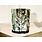 Frasier Fir Mini Christmas Candle 5 fl oz