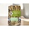 HSCo Meditation - Shower Steamer