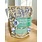 HSCo Healing Breath - Shower Steamer