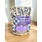 HSCo Calming Blend - Shower Steamer